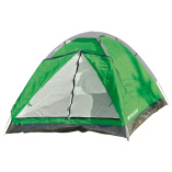 Палатка Camping Palisad 